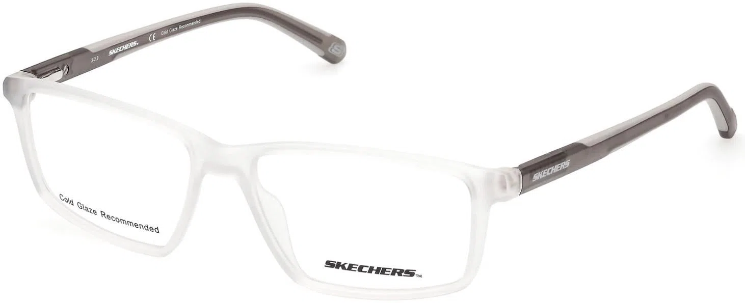 Skechers 3275 Eyeglasses - view 4